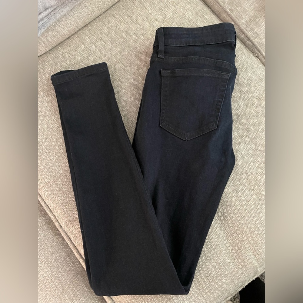 Joes Jeans